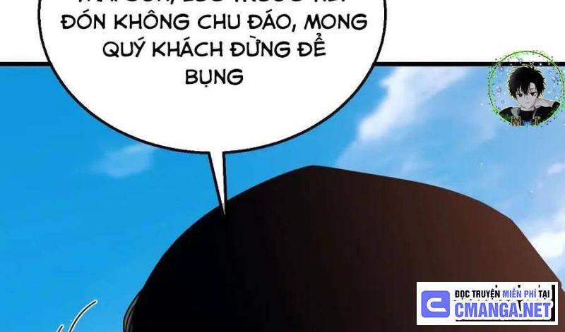 Toàn Dân Chuyển Chức: Bị Động Của Ta Vô Địch Chapter 32 - Trang 71