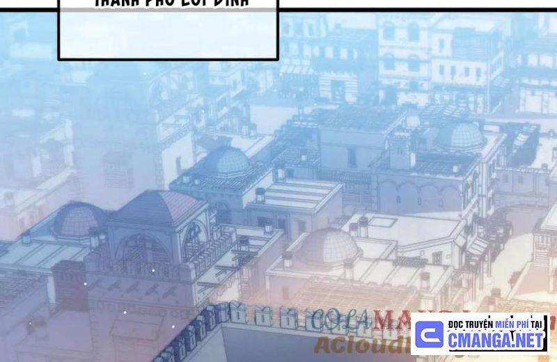 Toàn Dân Chuyển Chức: Bị Động Của Ta Vô Địch Chapter 30 - Trang 71