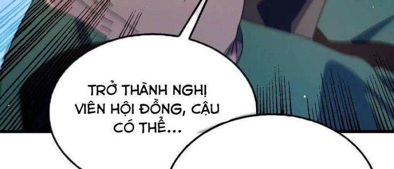 Toàn Dân Chuyển Chức: Bị Động Của Ta Vô Địch Chapter 33 - Trang 91