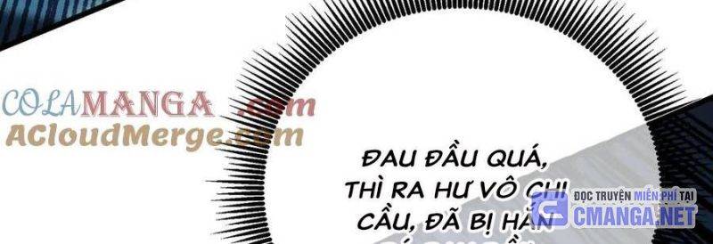 Toàn Dân Chuyển Chức: Bị Động Của Ta Vô Địch Chapter 35 - Trang 413