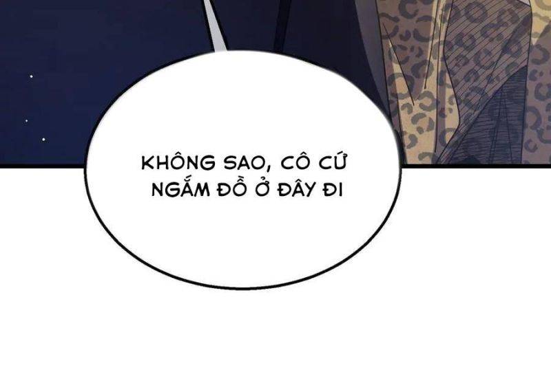 Toàn Dân Chuyển Chức: Bị Động Của Ta Vô Địch Chapter 30 - Trang 118