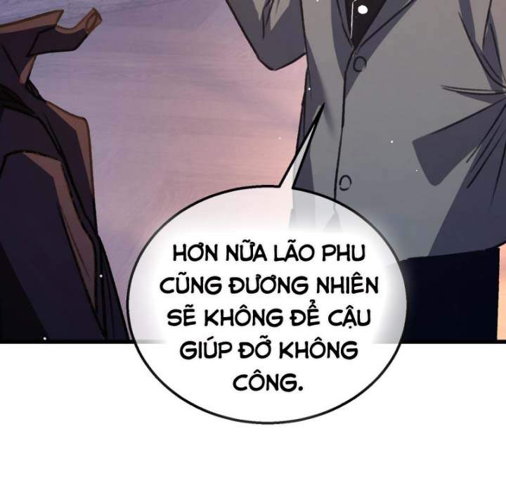 Toàn Dân Chuyển Chức: Bị Động Của Ta Vô Địch Chapter 38 - Trang 81