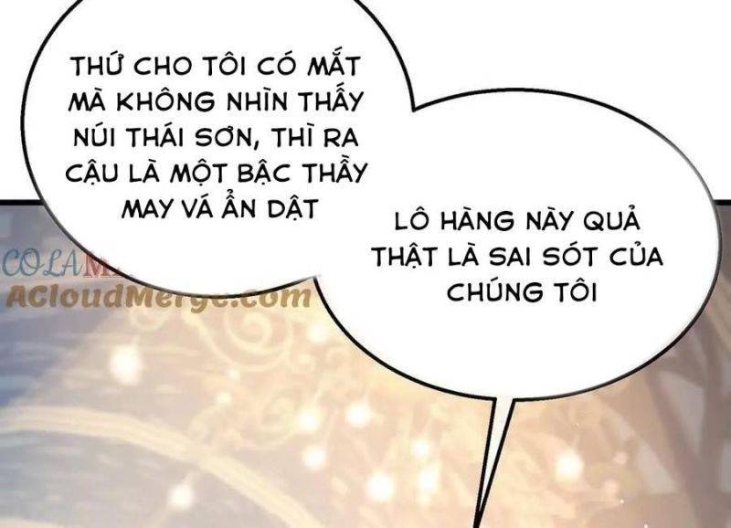 Toàn Dân Chuyển Chức: Bị Động Của Ta Vô Địch Chapter 30 - Trang 174