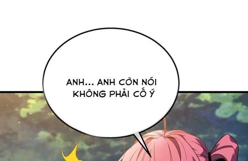 Toàn Dân Chuyển Chức: Bị Động Của Ta Vô Địch Chapter 30 - Trang 61