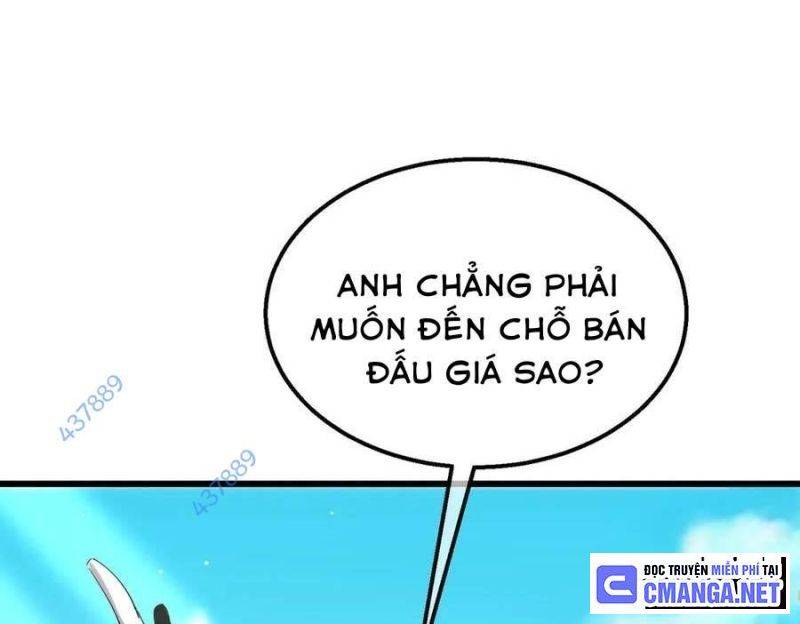 Toàn Dân Chuyển Chức: Bị Động Của Ta Vô Địch Chapter 30 - Trang 212