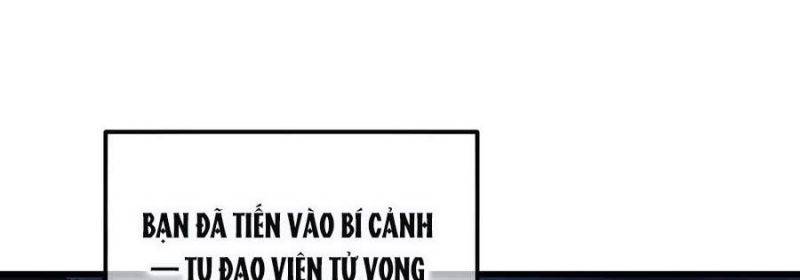 Toàn Dân Chuyển Chức: Bị Động Của Ta Vô Địch Chapter 35 - Trang 57