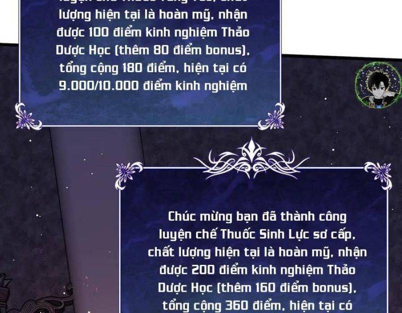 Toàn Dân Chuyển Chức: Bị Động Của Ta Vô Địch Chapter 32 - Trang 121