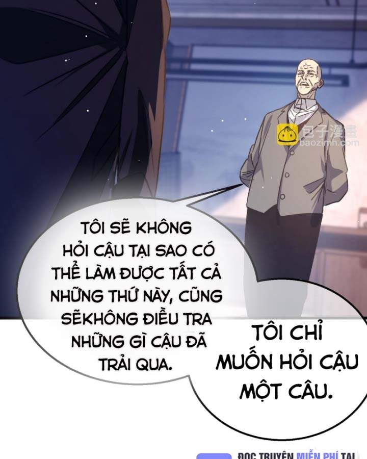 Toàn Dân Chuyển Chức: Bị Động Của Ta Vô Địch Chapter 38 - Trang 75