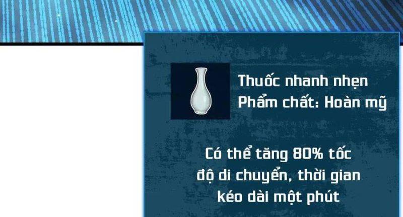 Toàn Dân Chuyển Chức: Bị Động Của Ta Vô Địch Chapter 32 - Trang 177