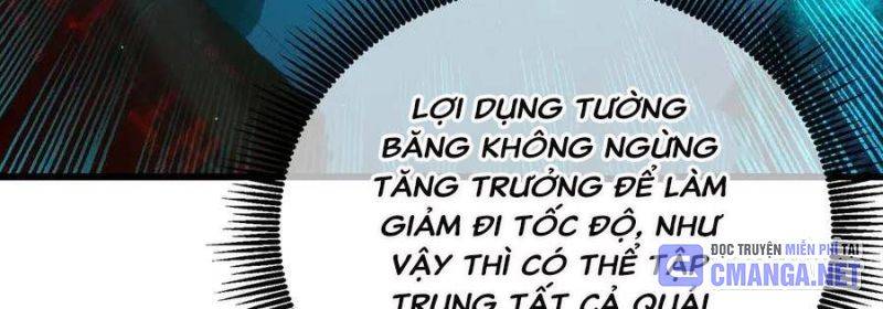 Toàn Dân Chuyển Chức: Bị Động Của Ta Vô Địch Chapter 35 - Trang 221