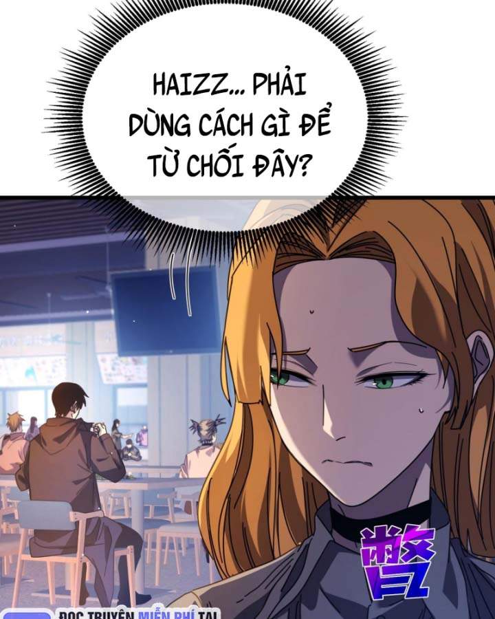 Toàn Dân Chuyển Chức: Bị Động Của Ta Vô Địch Chapter 37 - Trang 56