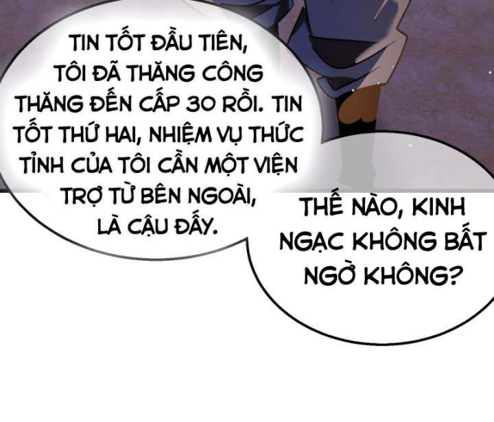 Toàn Dân Chuyển Chức: Bị Động Của Ta Vô Địch Chapter 38 - Trang 96