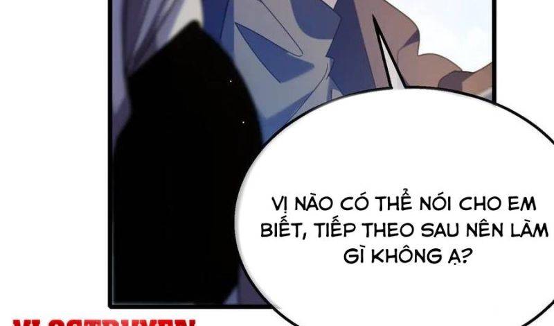 Toàn Dân Chuyển Chức: Bị Động Của Ta Vô Địch Chapter 34 - Trang 136