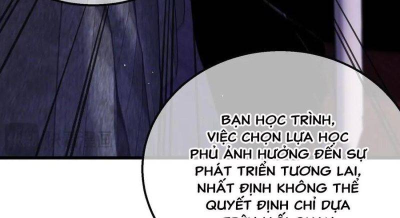 Toàn Dân Chuyển Chức: Bị Động Của Ta Vô Địch Chapter 28 - Trang 21