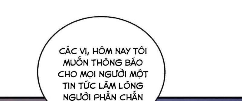 Toàn Dân Chuyển Chức: Bị Động Của Ta Vô Địch Chapter 33 - Trang 169