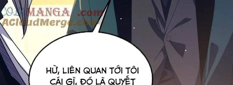 Toàn Dân Chuyển Chức: Bị Động Của Ta Vô Địch Chapter 33 - Trang 229