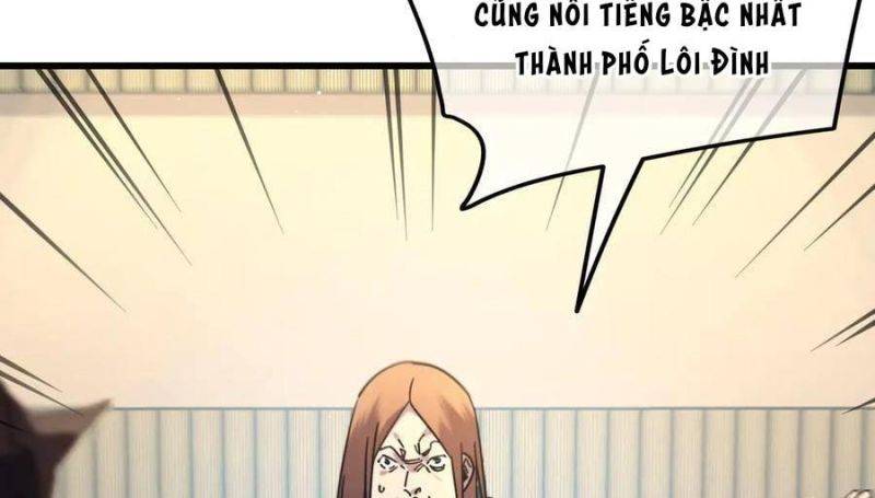 Toàn Dân Chuyển Chức: Bị Động Của Ta Vô Địch Chapter 30 - Trang 145