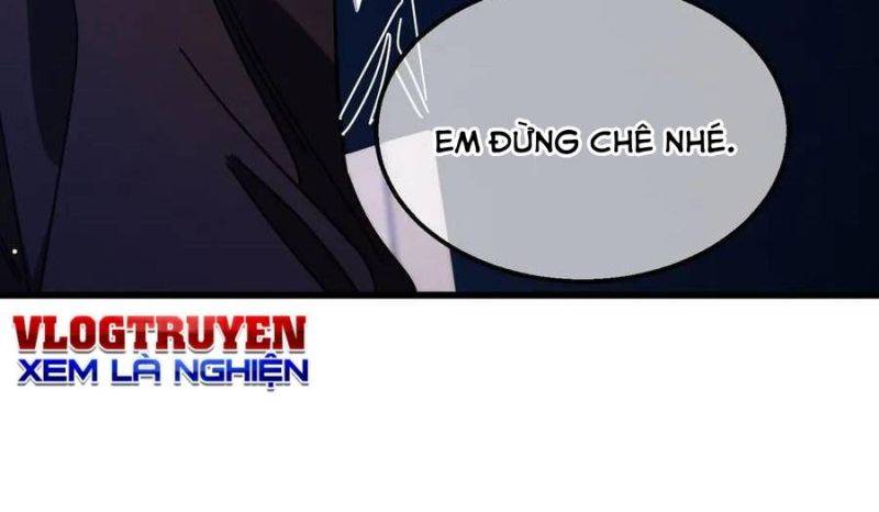 Toàn Dân Chuyển Chức: Bị Động Của Ta Vô Địch Chapter 34 - Trang 99