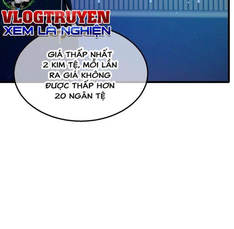 Toàn Dân Chuyển Chức: Bị Động Của Ta Vô Địch Chapter 31 - Trang 63