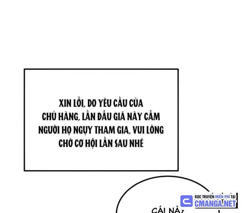 Toàn Dân Chuyển Chức: Bị Động Của Ta Vô Địch Chapter 31 - Trang 95