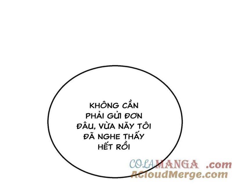 Toàn Dân Chuyển Chức: Bị Động Của Ta Vô Địch Chapter 27 - Trang 45