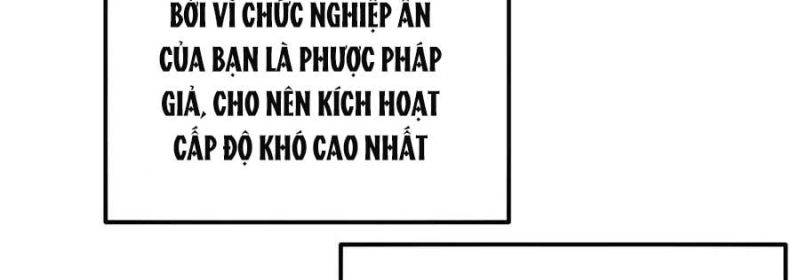 Toàn Dân Chuyển Chức: Bị Động Của Ta Vô Địch Chapter 35 - Trang 63