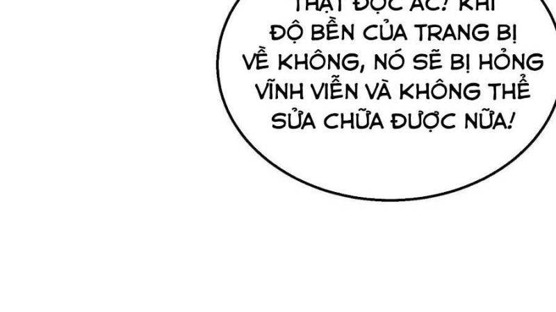 Toàn Dân Chuyển Chức: Bị Động Của Ta Vô Địch Chapter 32 - Trang 19