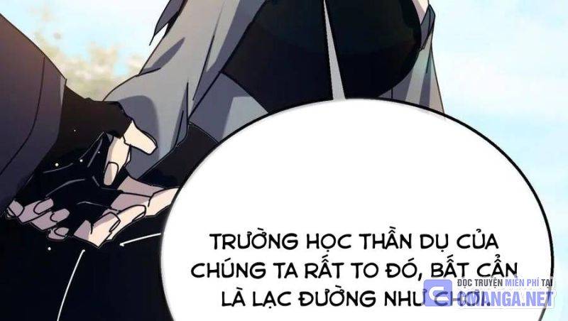 Toàn Dân Chuyển Chức: Bị Động Của Ta Vô Địch Chapter 34 - Trang 143