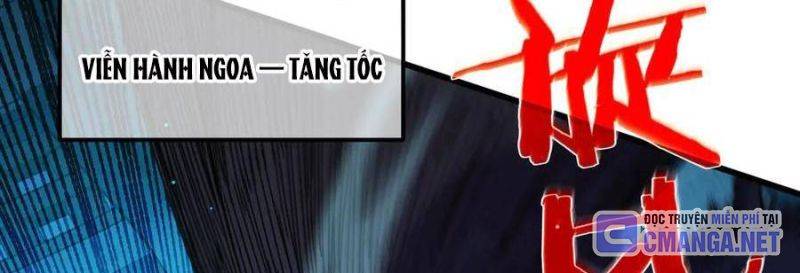 Toàn Dân Chuyển Chức: Bị Động Của Ta Vô Địch Chapter 35 - Trang 407