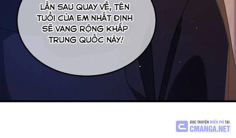 Toàn Dân Chuyển Chức: Bị Động Của Ta Vô Địch Chapter 34 - Trang 116