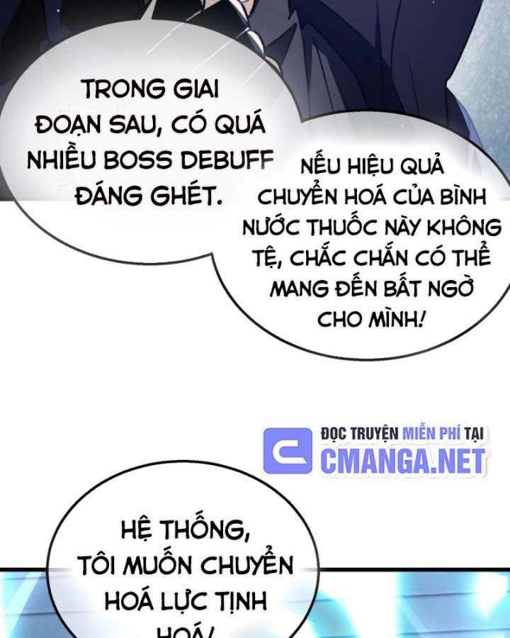 Toàn Dân Chuyển Chức: Bị Động Của Ta Vô Địch Chapter 38 - Trang 127