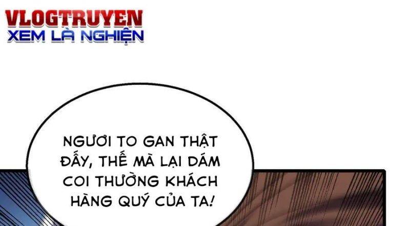 Toàn Dân Chuyển Chức: Bị Động Của Ta Vô Địch Chapter 30 - Trang 180