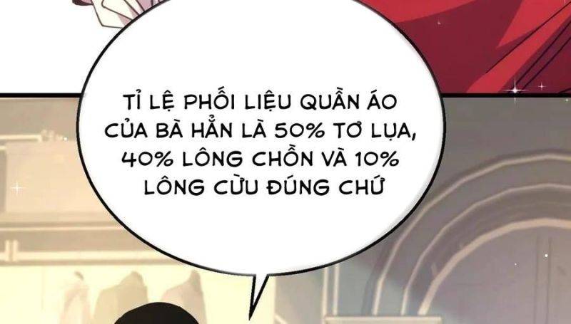 Toàn Dân Chuyển Chức: Bị Động Của Ta Vô Địch Chapter 30 - Trang 157