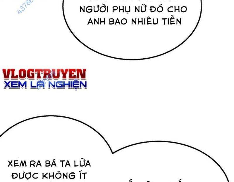 Toàn Dân Chuyển Chức: Bị Động Của Ta Vô Địch Chapter 30 - Trang 208