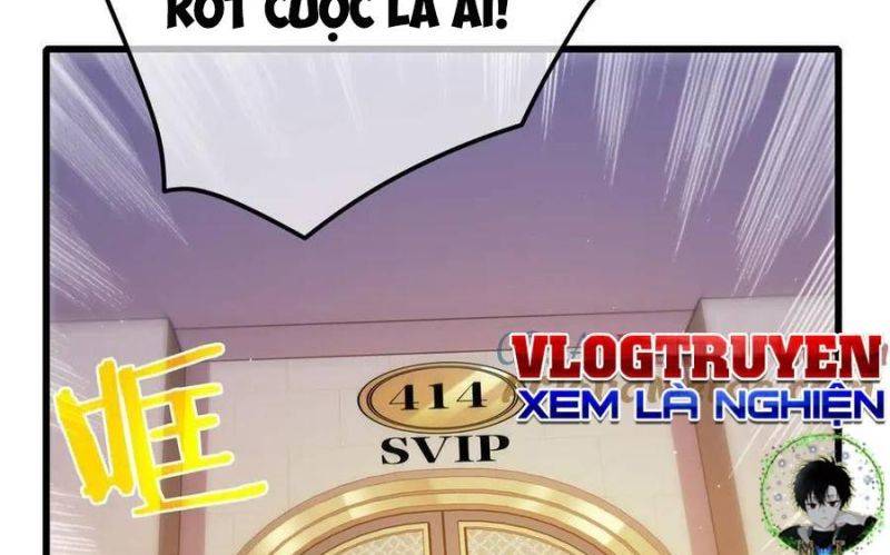 Toàn Dân Chuyển Chức: Bị Động Của Ta Vô Địch Chapter 31 - Trang 118