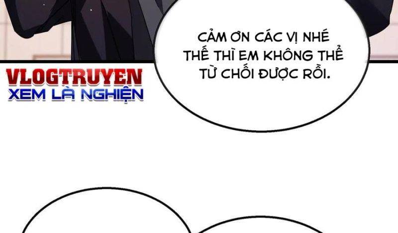 Toàn Dân Chuyển Chức: Bị Động Của Ta Vô Địch Chapter 34 - Trang 105