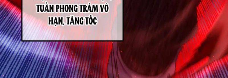 Toàn Dân Chuyển Chức: Bị Động Của Ta Vô Địch Chapter 35 - Trang 438