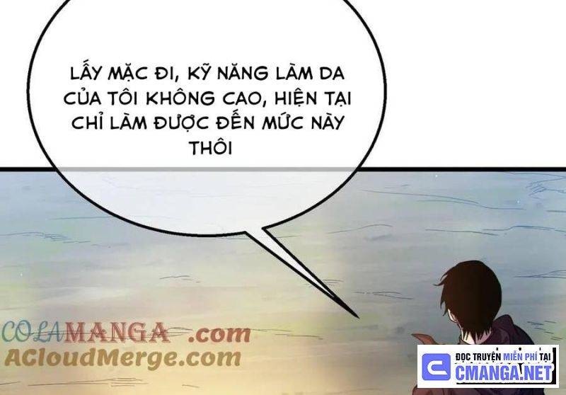 Toàn Dân Chuyển Chức: Bị Động Của Ta Vô Địch Chapter 30 - Trang 44