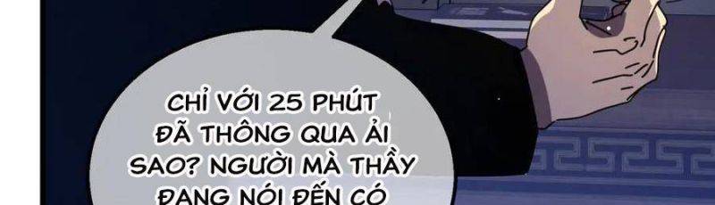 Toàn Dân Chuyển Chức: Bị Động Của Ta Vô Địch Chapter 35 - Trang 268