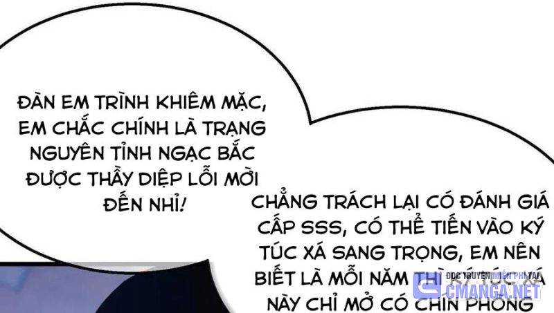 Toàn Dân Chuyển Chức: Bị Động Của Ta Vô Địch Chapter 34 - Trang 173