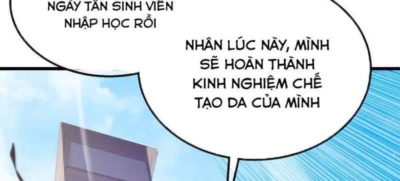 Toàn Dân Chuyển Chức: Bị Động Của Ta Vô Địch Chapter 33 - Trang 24