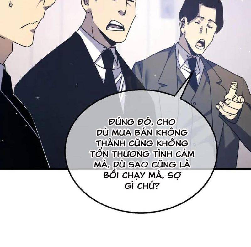 Toàn Dân Chuyển Chức: Bị Động Của Ta Vô Địch Chapter 28 - Trang 103