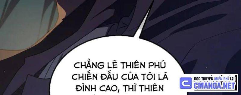 Toàn Dân Chuyển Chức: Bị Động Của Ta Vô Địch Chapter 33 - Trang 188