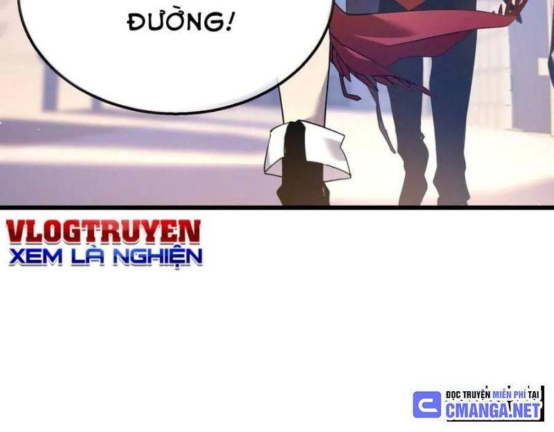 Toàn Dân Chuyển Chức: Bị Động Của Ta Vô Địch Chapter 30 - Trang 215