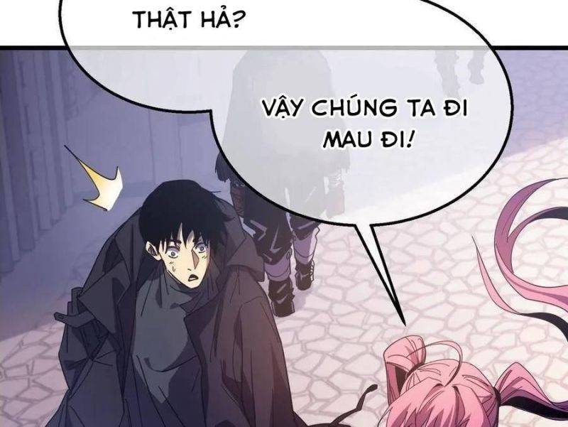 Toàn Dân Chuyển Chức: Bị Động Của Ta Vô Địch Chapter 30 - Trang 82