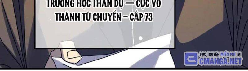 Toàn Dân Chuyển Chức: Bị Động Của Ta Vô Địch Chapter 35 - Trang 260