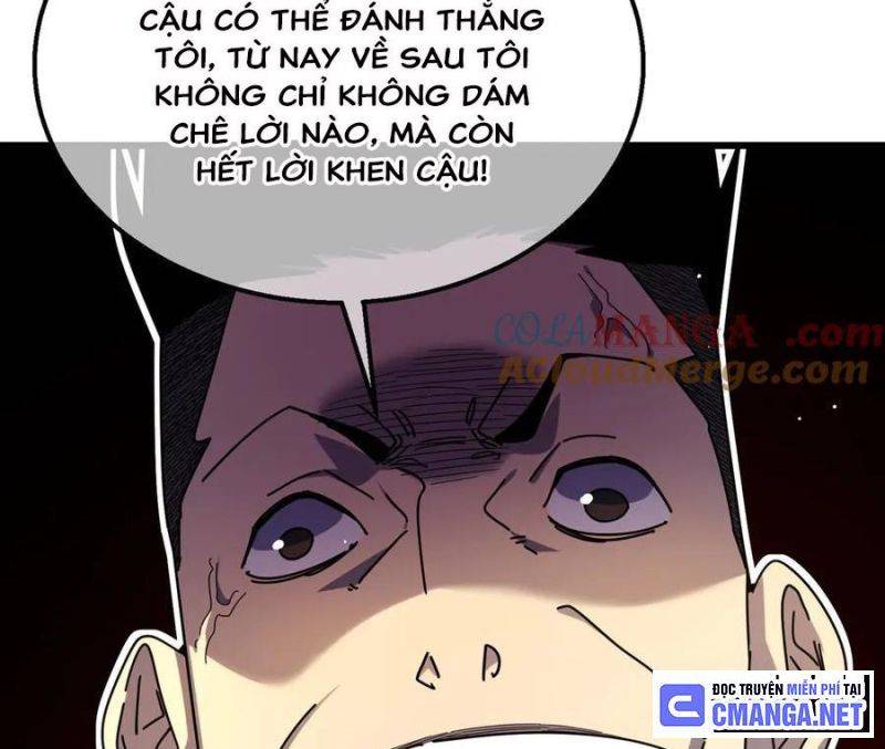 Toàn Dân Chuyển Chức: Bị Động Của Ta Vô Địch Chapter 28 - Trang 50