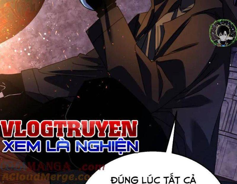 Toàn Dân Chuyển Chức: Bị Động Của Ta Vô Địch Chapter 32 - Trang 126