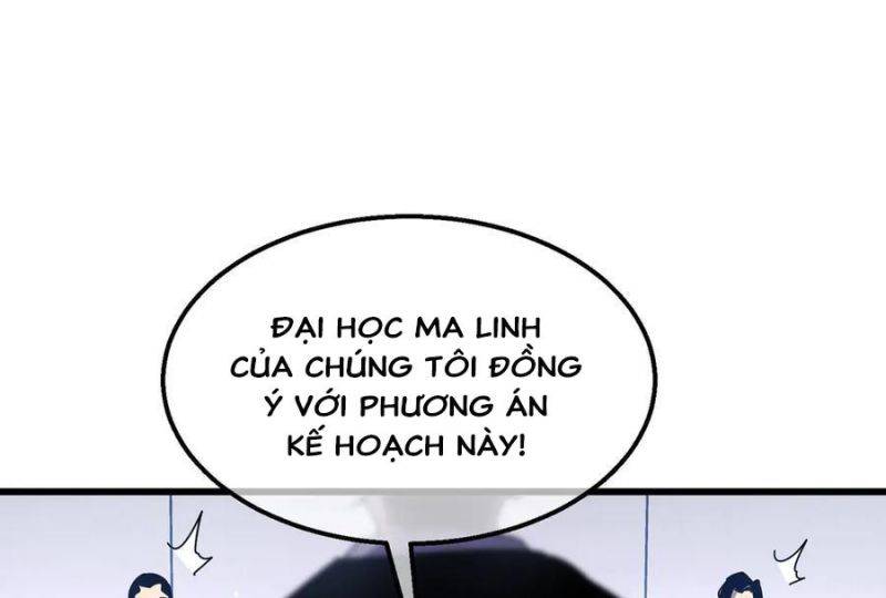 Toàn Dân Chuyển Chức: Bị Động Của Ta Vô Địch Chapter 27 - Trang 150