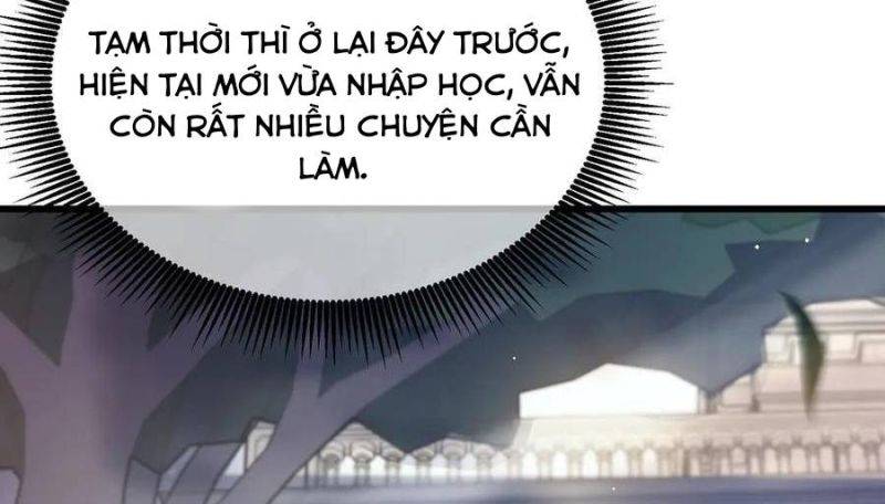 Toàn Dân Chuyển Chức: Bị Động Của Ta Vô Địch Chapter 34 - Trang 187